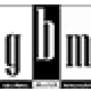Global Brands Magazine logo