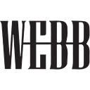 Webb Family Law logo