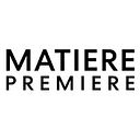 Matière Première logo