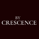 By Crescence logo
