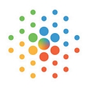 FourVision logo