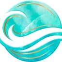 Health and Vitality Center logo