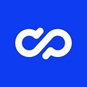 Cryptopay logo