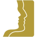 PMC Training logo