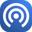 PairDrop logo