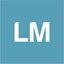 LearnMate logo