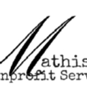 Mathis Nonprofit Services logo