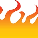 Earth Sense Energy Systems logo