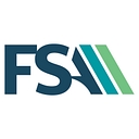Financial Solution Advisors logo