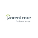Parent Care logo