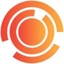 CSF Tools logo