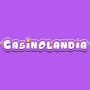 Casinolandia logo