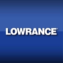 Lowrance logo