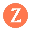 Zengines AI Data Migration logo