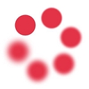 SIXGUN logo