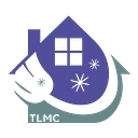Top Local Maids logo