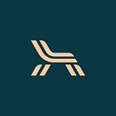 LeisureMod logo