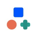 useResume logo