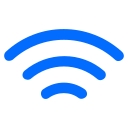 Trifecta Wireless logo
