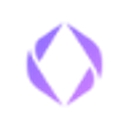 ENS DAO logo