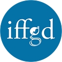 IFFGD logo