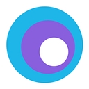 mediasoup logo