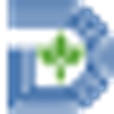 City of Dallas Office of Economic Development logo