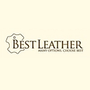 BestLeather.org logo