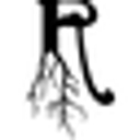 Rooted Apothecary logo