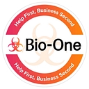 Bio-One logo