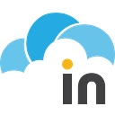 Incloudo logo