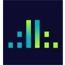 Bryckel logo