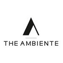 theambiente.com favicon