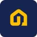 ICON Property Tax logo