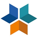 TIMETOACT GROUP logo