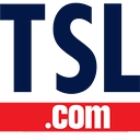 The SuperLawyer logo