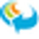ZeoSuite logo