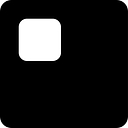 RawPixel logo