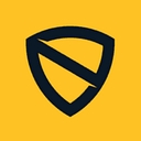 Nomorobo logo
