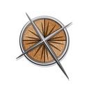HopeQuest Ministry Group logo