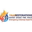 True Restorations logo