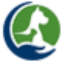 Westside Veterinary Hospital logo