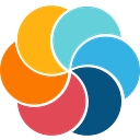 PartnersHub logo