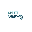 Create Whimsy logo