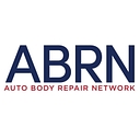 FenderBender logo
