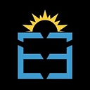 Everlast Energy & Roofing logo