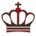 Panaderia y Pasteleria La Imperial logo