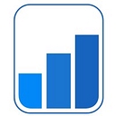 Marveta logo
