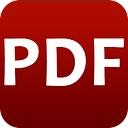 Online2PDF logo