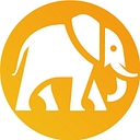 ThaiWander Travel Tours logo